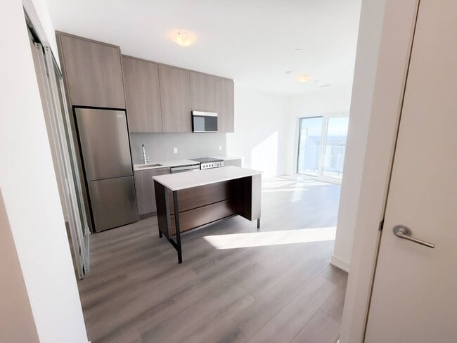 Photo - 7439 Kingston Rd Unit 808