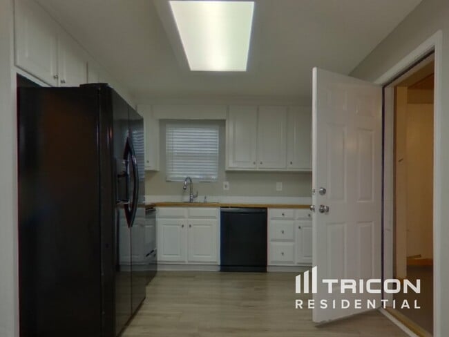 Photo - 1522 Mill Creek Rd