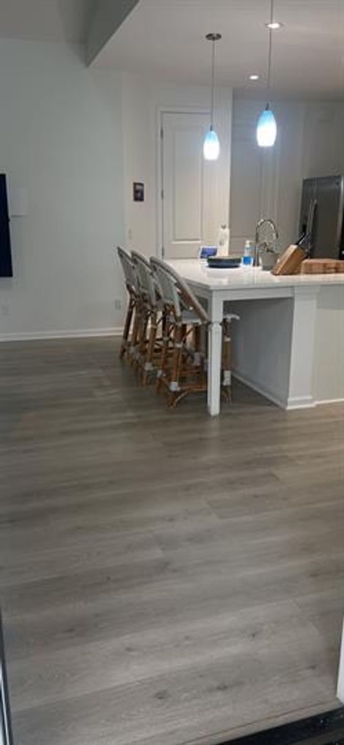 Photo - Welcome to Margaritaville 55 + Community