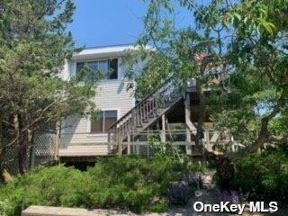 39 Midway Walk