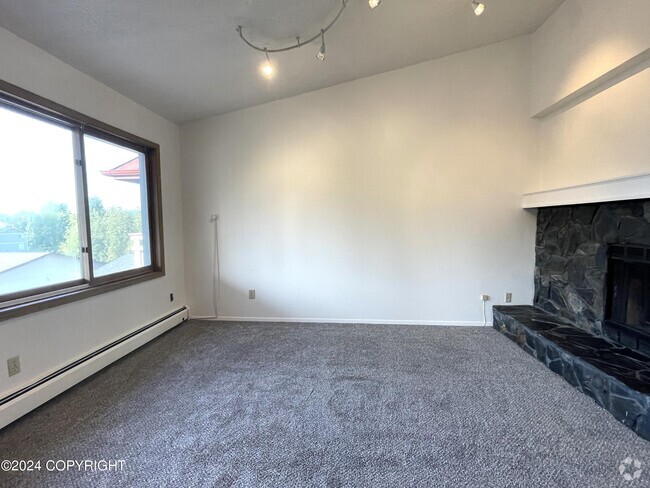 Building Photo - 9620 Morningside Loop Unit #A17 Rental