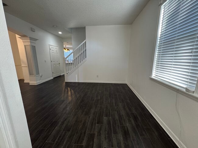 Photo - 7237 Bellingham Oaks Blvd