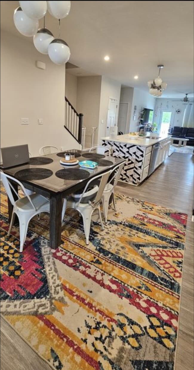 Photo - 7017 Old Evergreen Pkwy