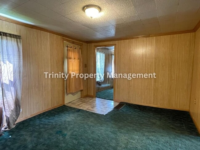 Photo - 143 Camden St