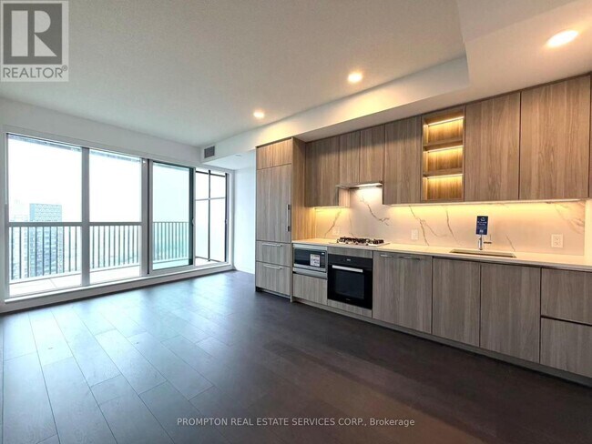 Photo - 18 Esther Shiner Blvd Unit 2201