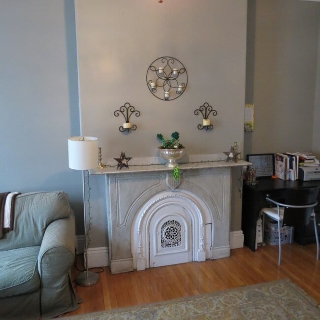 Photo - 409 Massachusetts Ave Unit 3