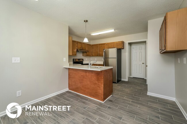 Photo - 110 Hammond Dr