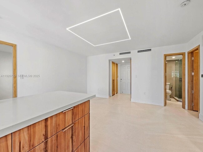 Photo - 4854 NW 7th St Unit 206