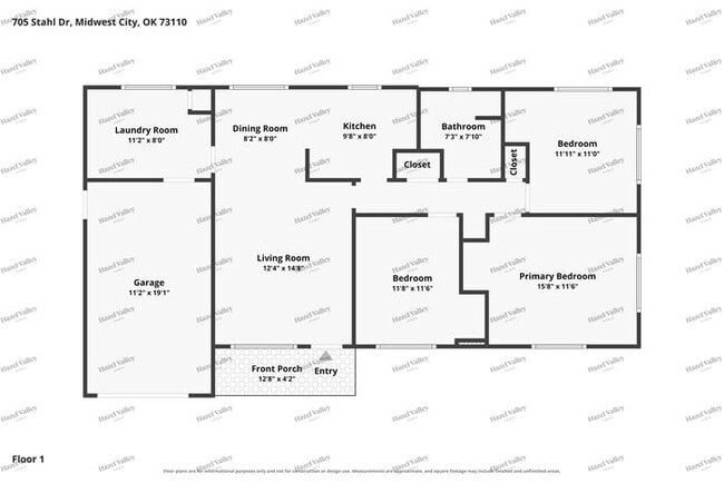 Photo - 705 Stahl Dr