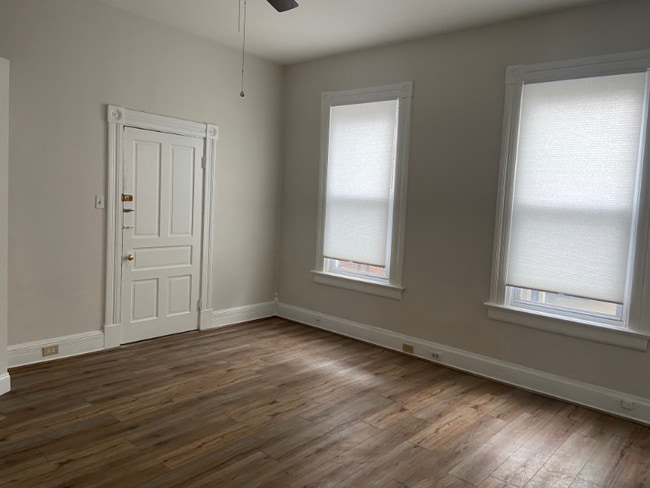 Photo - 324 Fairfield Ave Unit 3