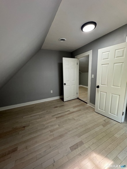 Photo - 146 Farren Ave