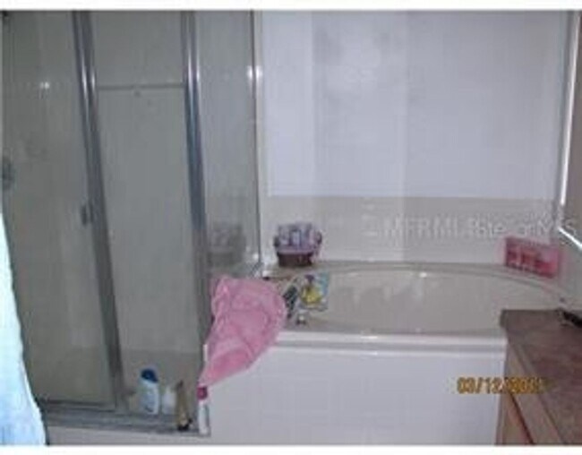 Photo - 136 Grantham Dr