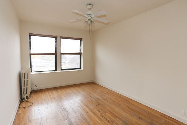 Photo - 1034 W George St Unit 103