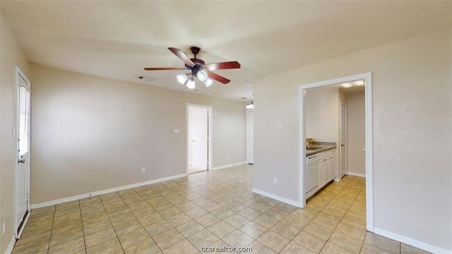 Photo - 1141 Oney Hervey Dr