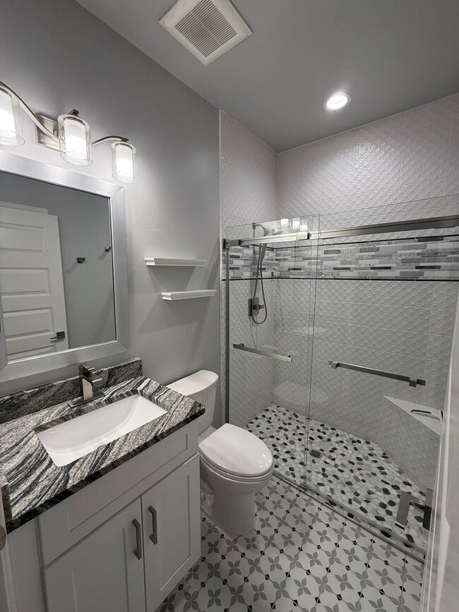 Photo - Luxury Picacho Hills Home with Rooftop Deck & Stunning Views