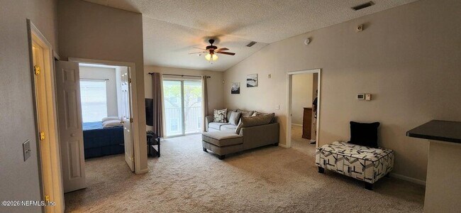 7036 Deer Lodge Cir Unit 108