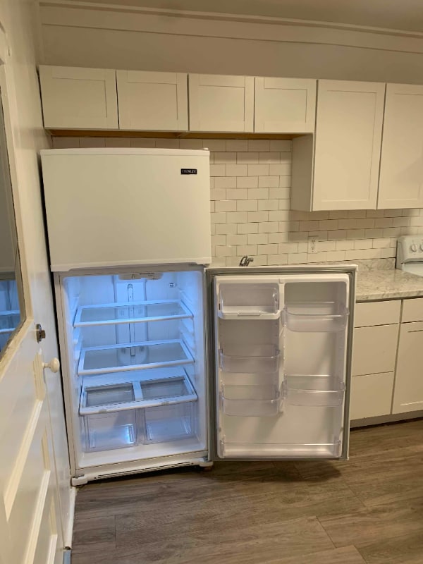 Photo - 709 Carothers Ave