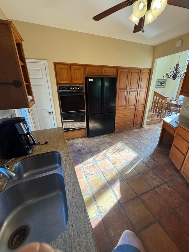 Photo - 312 Grande St Casa