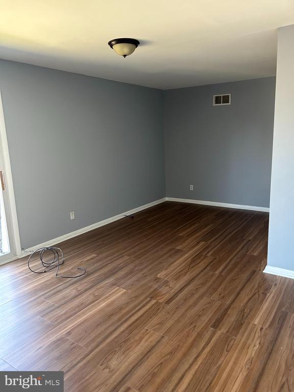 Photo - 316 Almonesson Rd