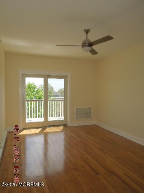 Photo - 550 Cookman Ave Unit 225