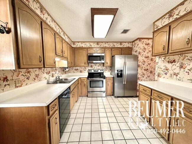 Photo - Adorable 3bd/2ba Home in SW Pensacola for ...