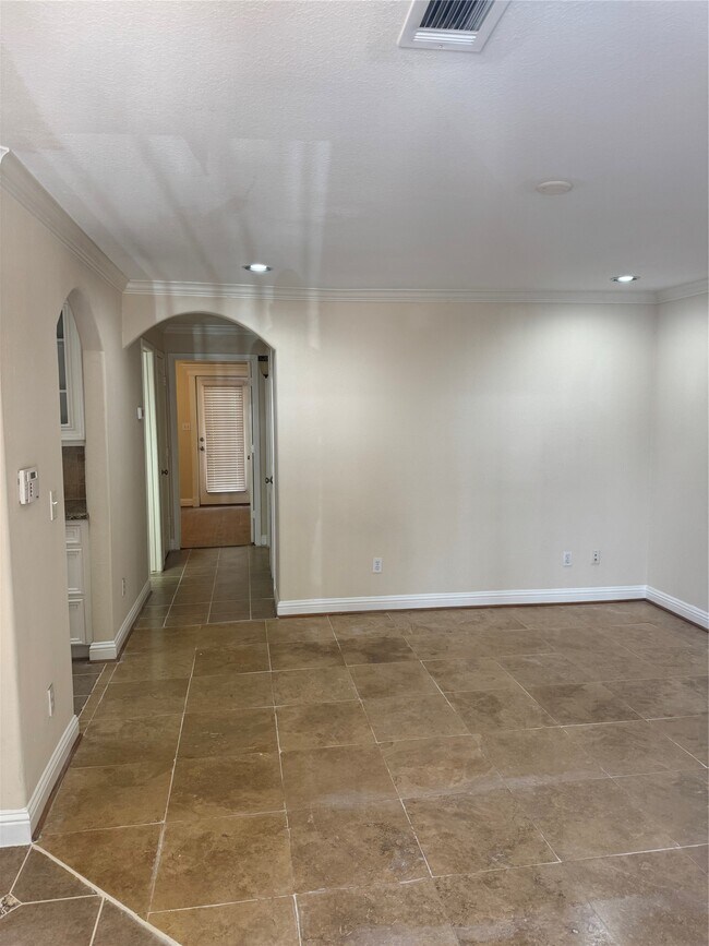 Photo - 1514 Palm St Unit 4