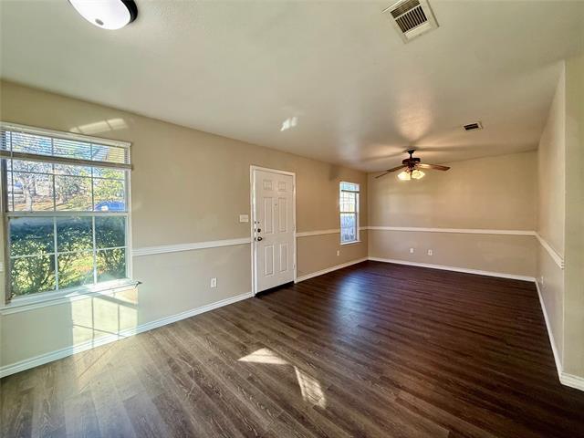 Photo - 104 E Prospect St