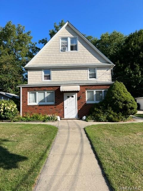 Photo - 31 Bainton St Townhome