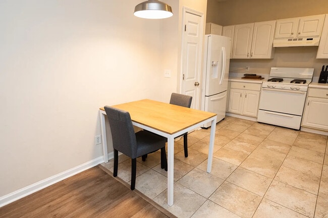 Photo - Room in House on Harmony Ct