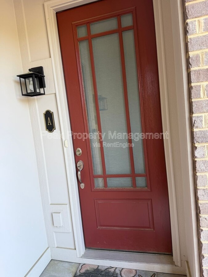 Photo - 1706 Old Brick Rd