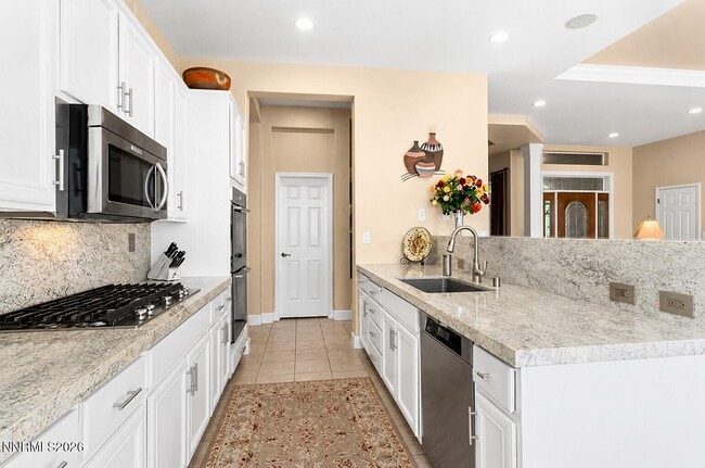 2750 Shadow Dancer Trail