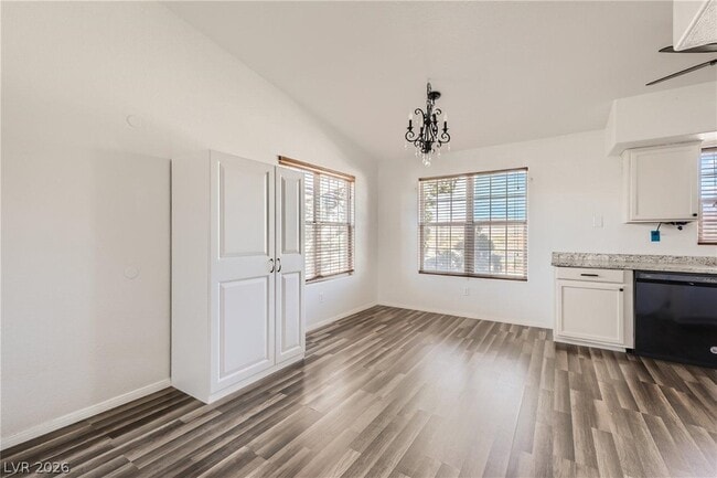 Photo - 520 Arrowhead Trail Unit 1424