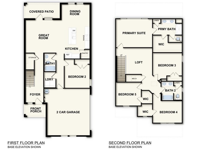 Photo - 5757 Oesterle Rd