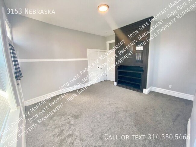 Photo - 3153 Nebraska-
