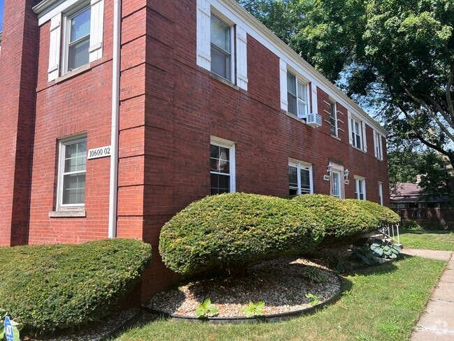 Building Photo - 10602 S Walden Pkwy Rental