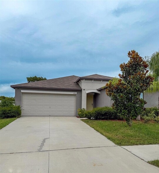 Building Photo - 12903 Wildflower Meadow Dr Rental