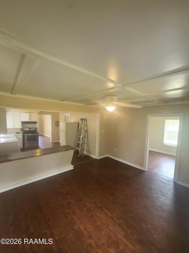 Photo - 1032 N Railroad Ave