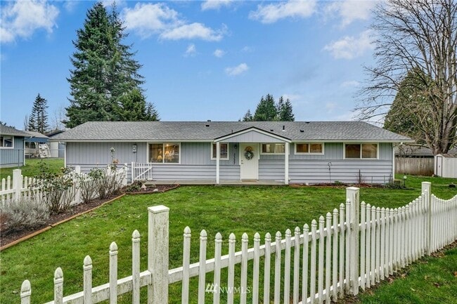 Photo - CLICK "REQUEST A TOUR" NOW!