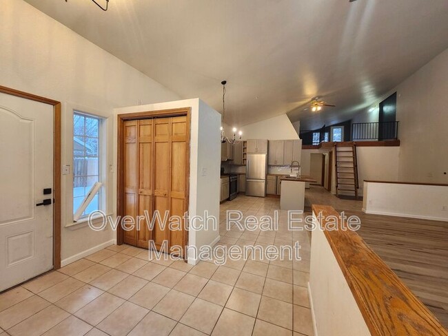 Photo - 10322 Chain of Rock St