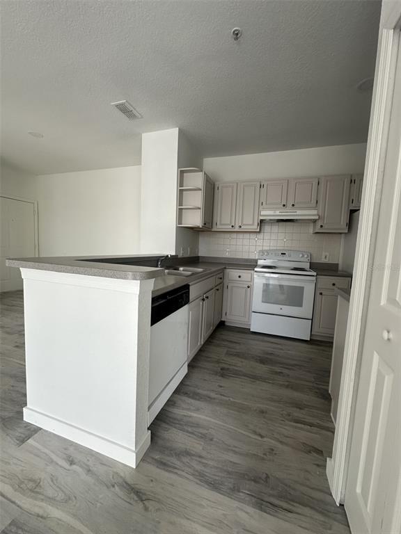 Photo - 1175 Lake Shadow Cir Unit 4202