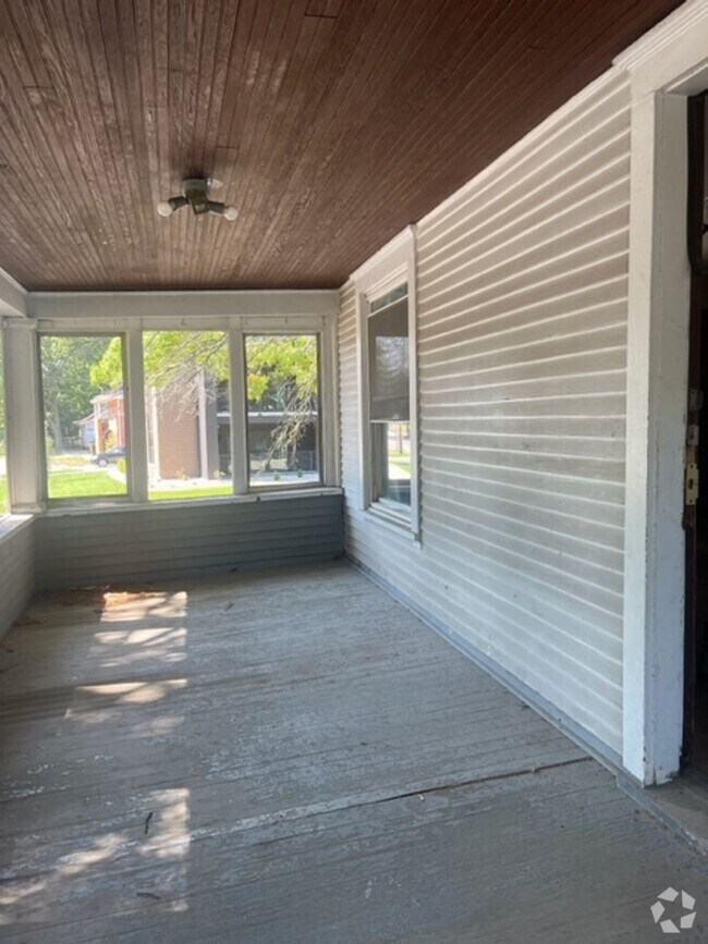 Houses for Rent in Urbana, IL 47 Rentals