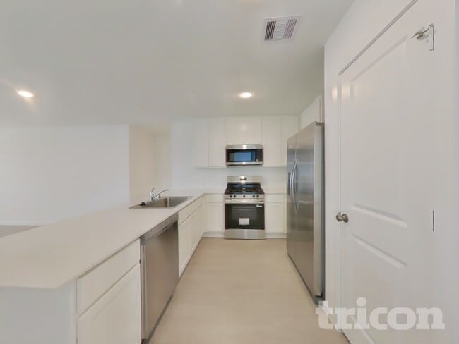 Photo - 13023 Shells Ln