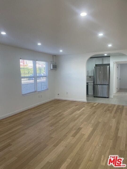 Photo - 1254 N Detroit St Unit 1260