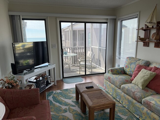 Photo - 2503 W Fort Macon Rd