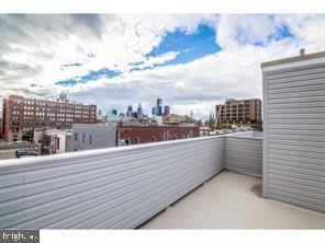 Photo - 1008 Mt Vernon St