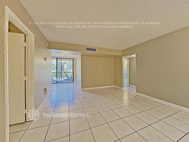 Photo - 8650 SW 133rd Avenue Rd