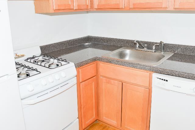 Photo - 629 W Belmont Ave Unit 705