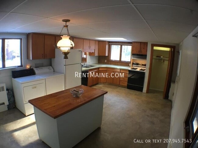 Photo - 43 Peters St