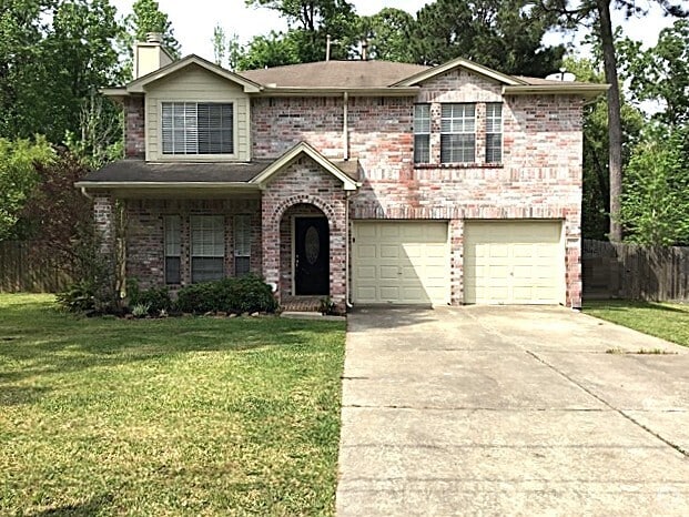 Building Photo - 7010 Durango Dr Rental