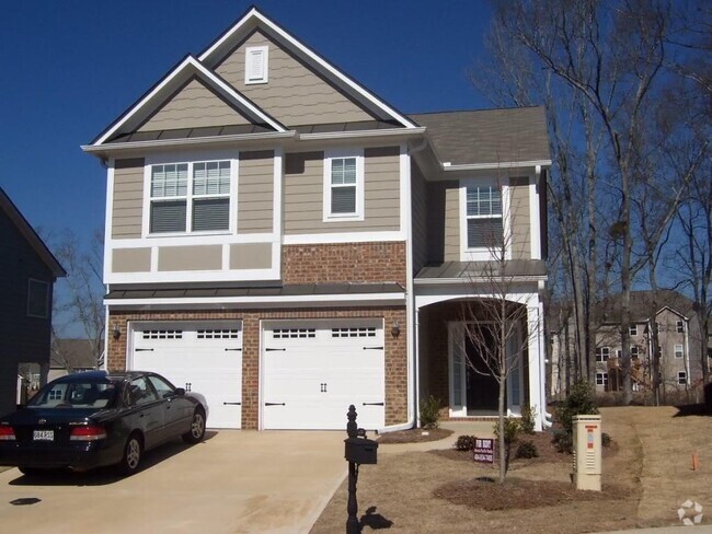 Building Photo - 6135 Falls Landing Dr Rental